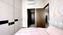eCO (D16), Condominium #554076811